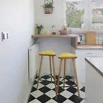 Apartament Yesterday Apartment Sopot