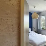 Apartament Yesterday Sopot