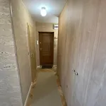 Apartament Yesterday Apartment Sopot