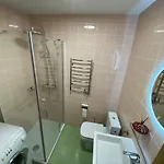 Apartament Yesterday *