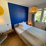 Apartament Yesterday Apartment *