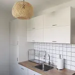 Apartament Yesterday Apartment