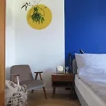 Apartament Yesterday Sopot