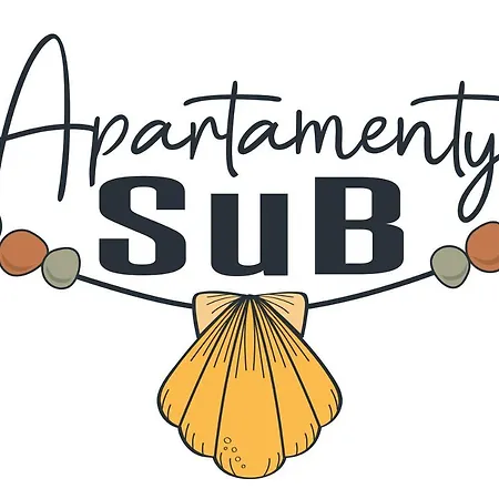 Apartament Yesterday Apartment