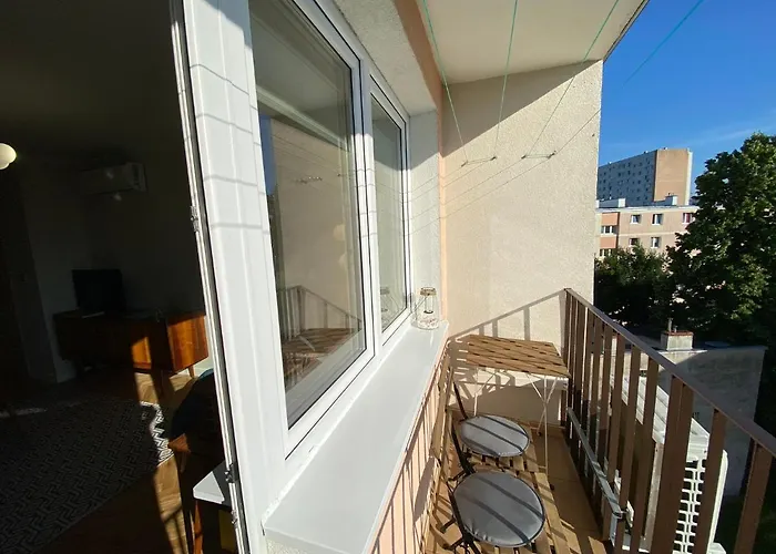 Apartament Yesterday * סופוט