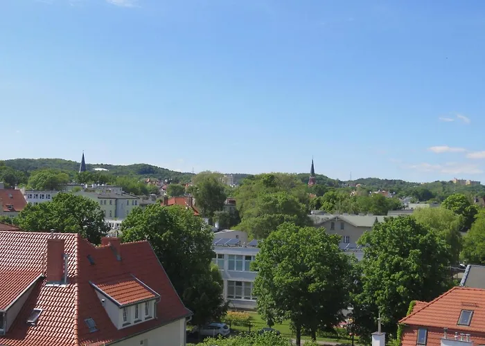 Apartament Yesterday * סופוט