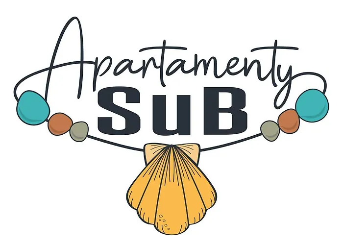 Apartament Yesterday דירה